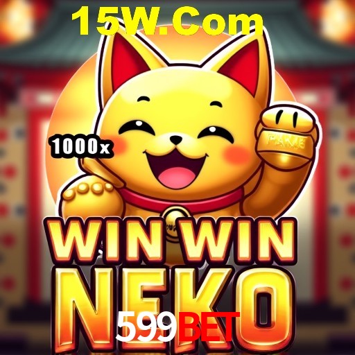 Descubra a Essência do 599Bet: Nossa História e Compromissos