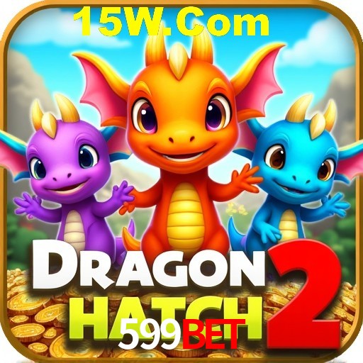 Platform Technology 599Bet