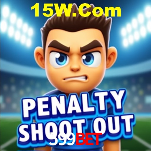 A Experiência Imersiva dos Cassinos Ao Vivo no 599Bet