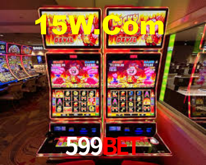 599Bet.Com