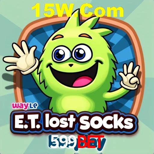 Descubra a Essência do 599Bet: Nossa História e Compromissos