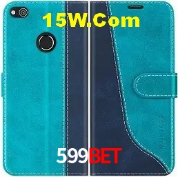 Game Statistics 599Bet