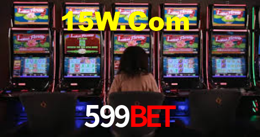 Explore as vantagens do 599Bet: serviço profissional e confiabilidade