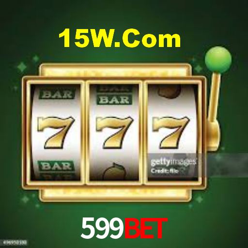 599Bet App