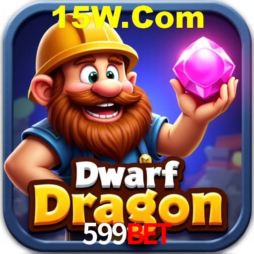 A Emoção da Loteria na 599Bet: Uma Chance de Mudança de Vida