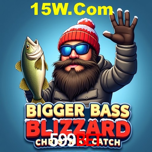 API Integration 599Bet