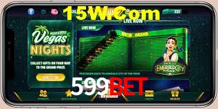 Sports Statistics 599Bet