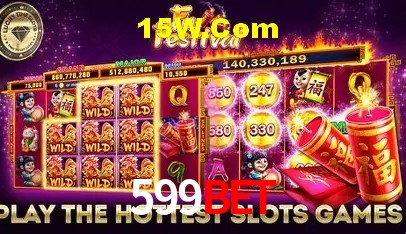 Flash Promotion 599Bet