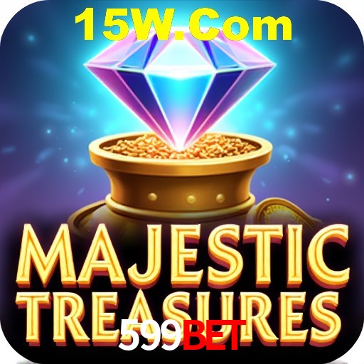 A Popularidade dos Caça-Níqueis no 599Bet