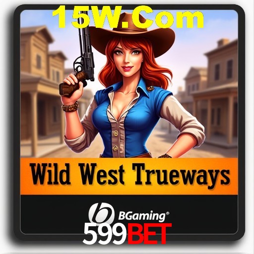 A Emoção da Loteria na 599Bet: Uma Chance de Mudança de Vida