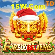 Player Reviews 599Bet