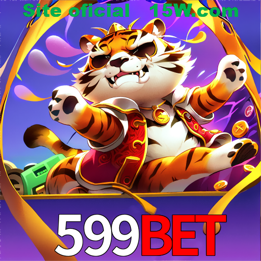 599Bet