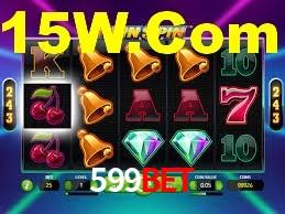 599Bet