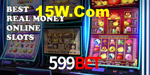 599Bet
