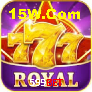 599Bet App