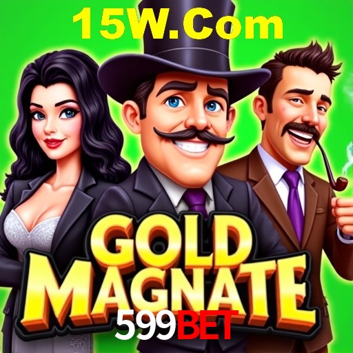 Jogo Aviator 599Bet