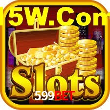 599Bet