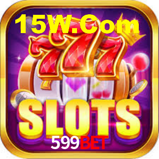 Interface Premium 599Bet