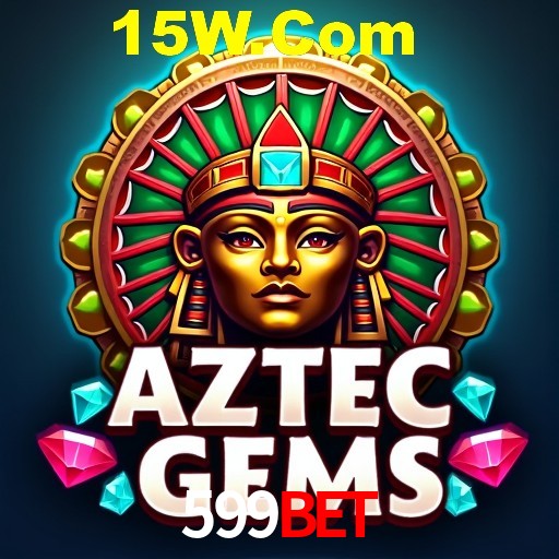 Apostas Esportivas na 599Bet: Um Guia Completo
