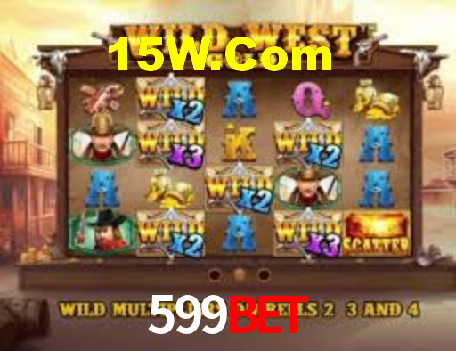599Bet