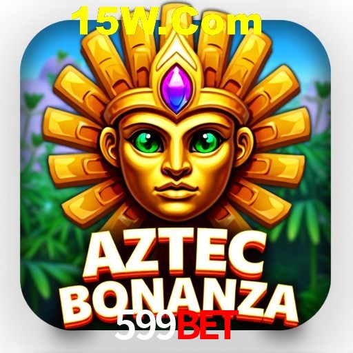A Revolução dos Aplicativos de Jogos no 599Bet