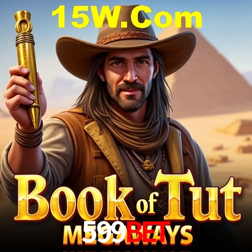 Jogo Spaceman 599Bet