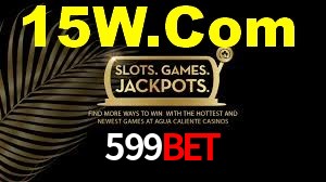 599Bet
