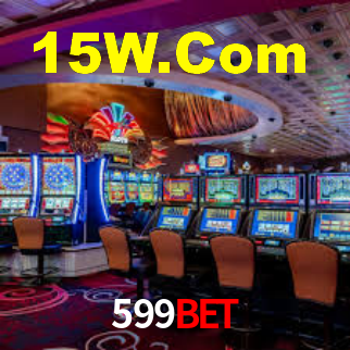 599Bet.Com