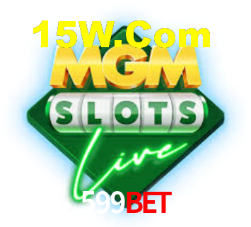 Bônus Generosos e Exclusivos no 599Bet para Você!