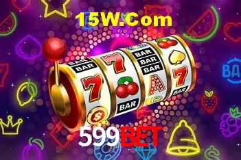 Casino Ao Vivo 599Bet