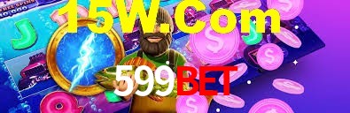 Experimente o Login Seguro Premium no 599Bet