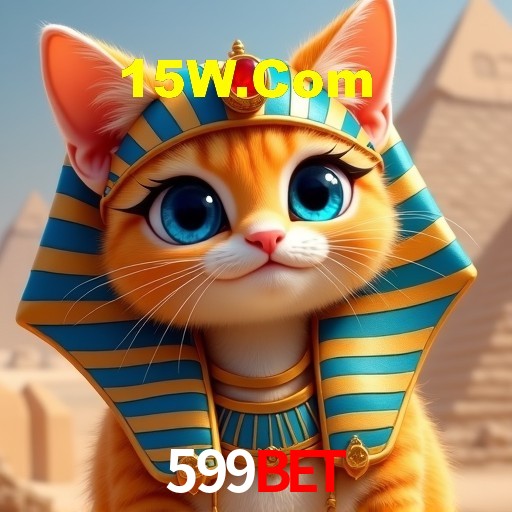 Login Seguro 599Bet