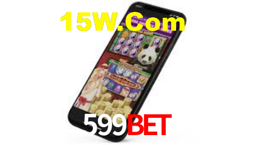 599Bet - Jogo Casino Pilot - 599Bet.Com