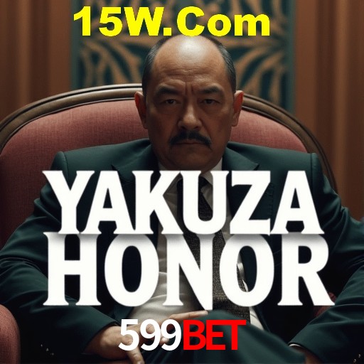 599Bet