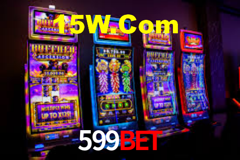 599Bet: A Experiência de Casino com Jogos de Mesa ao Vivo