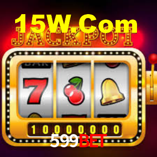 599Bet
