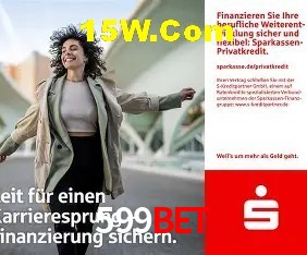 Ofertas Exclusivas 599Bet