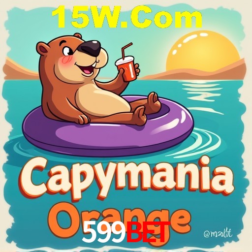 Programa VIP 599Bet