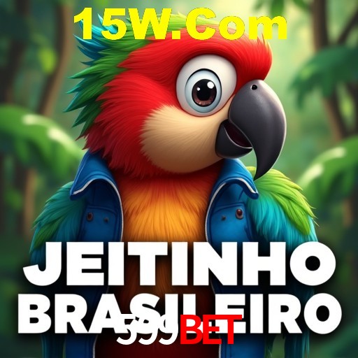 Apostas de Tênis 599Bet