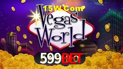 Promoção Relâmpago 599Bet