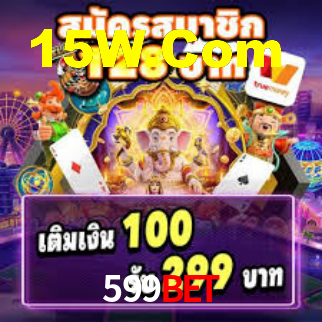 599Bet,599Bet.Com