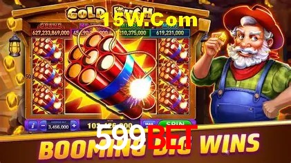 Segurança 2FA 599Bet