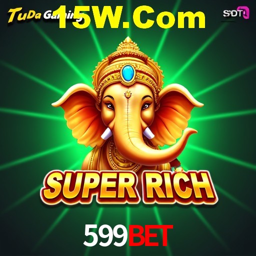 Casino VIP 599Bet