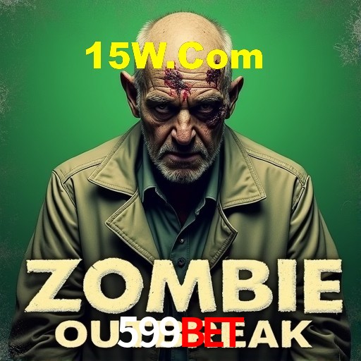 Diretório de Jogos 599Bet