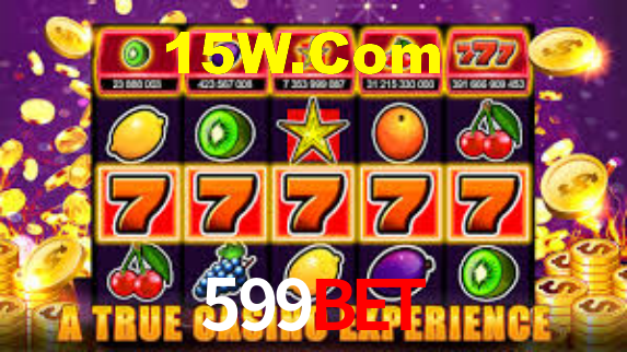 599Bet