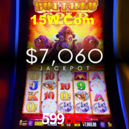 599Bet,599Bet.Com
