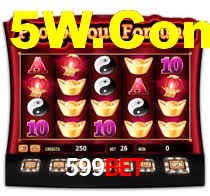 Explore as vantagens do 599Bet: serviço profissional e confiabilidade