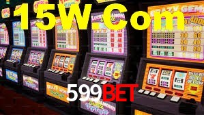 599Bet App