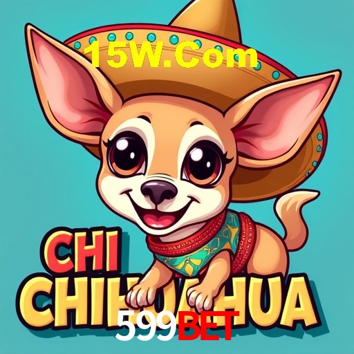 Provedores de Jogos 599Bet