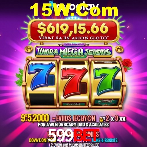 Jogo Aviator 599Bet